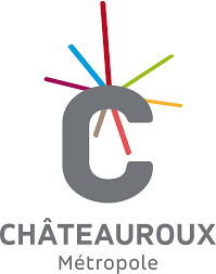 Châteauroux métropole - Bus Horizon